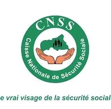 Centrafrique : CNSS, Madame SONI née Loungoulah Marlise Rose réclame un congé de maternité après avoir accouché de son amant 1000660717