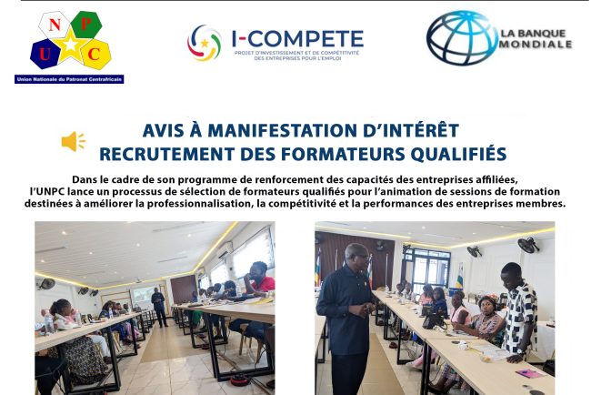 avis a manifestation.jpg