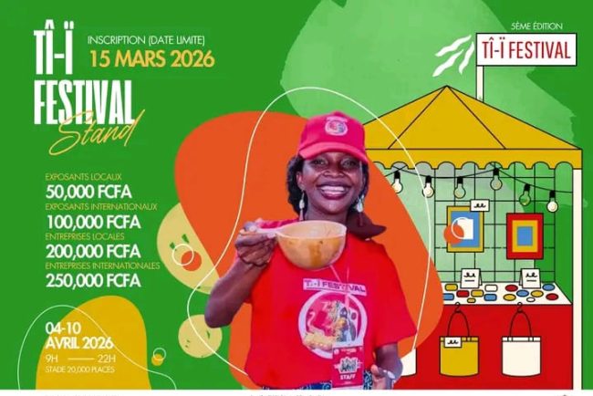 annonce ti i festival