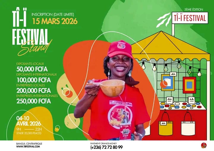 annonce ti i festival
