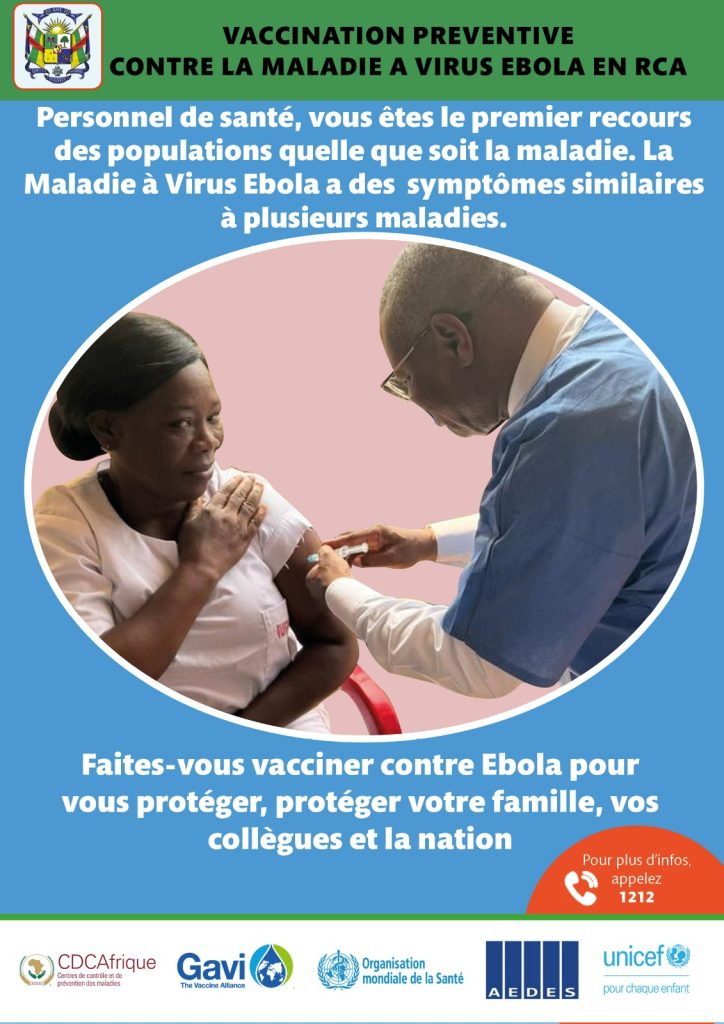 ebola