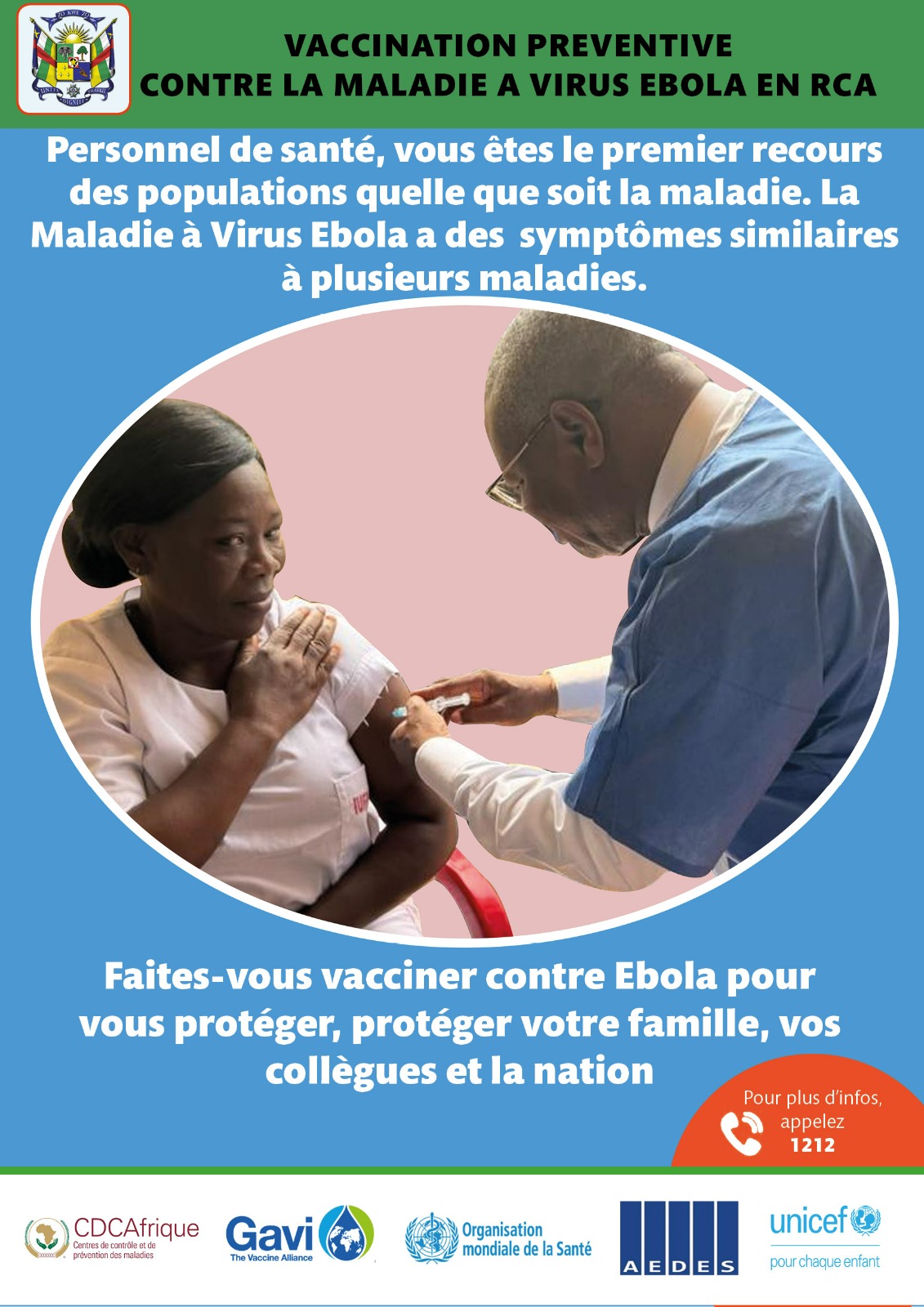 ebola