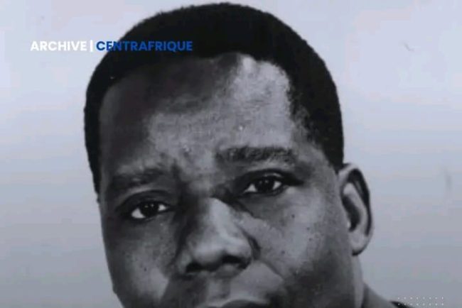 image antoine guimale