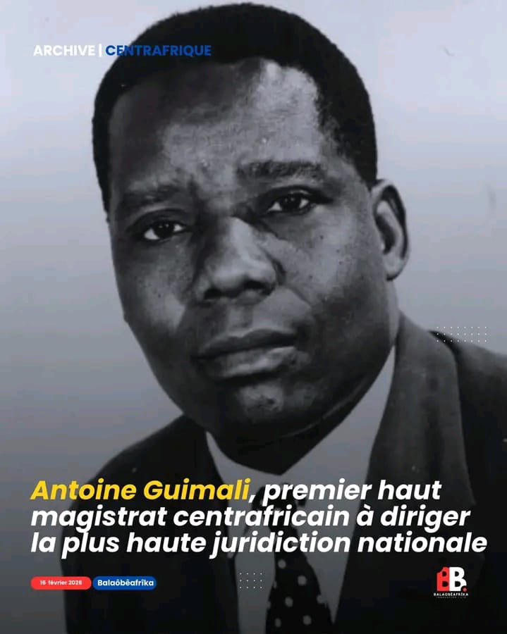 image antoine guimale