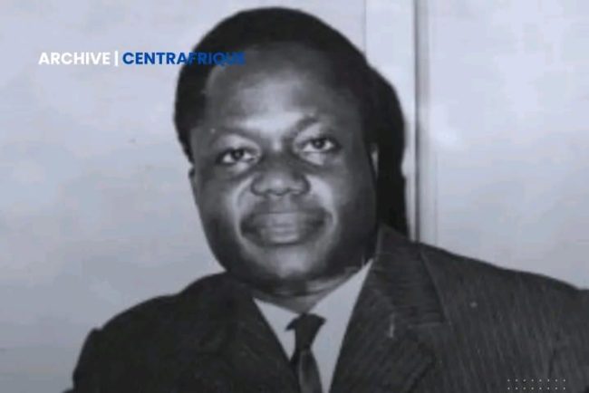 image ayandho