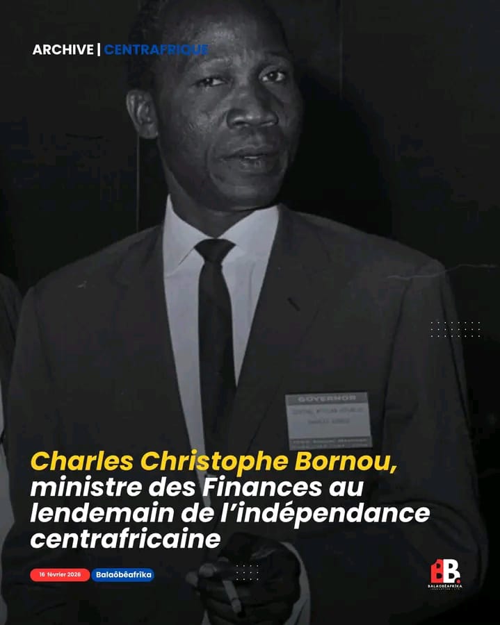 image bornou