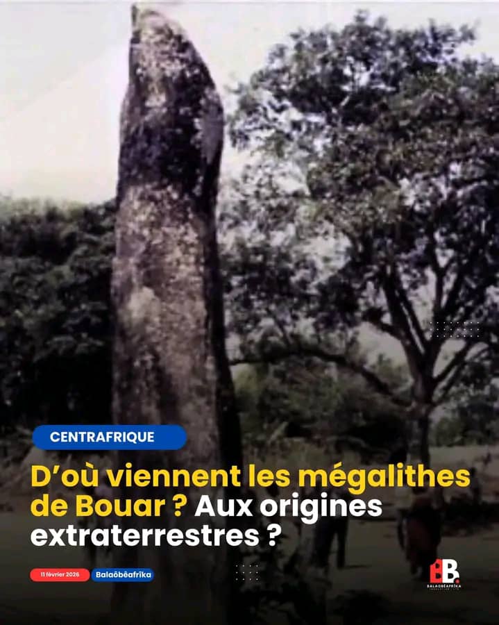 image bouar