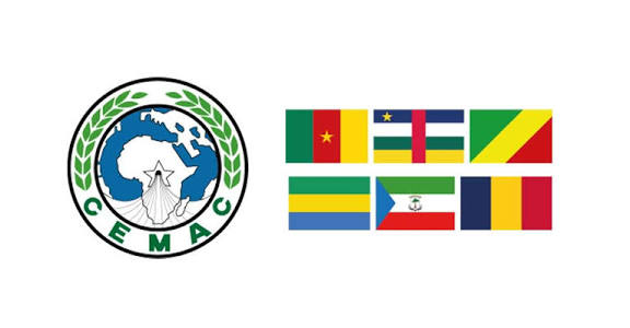 image cemac