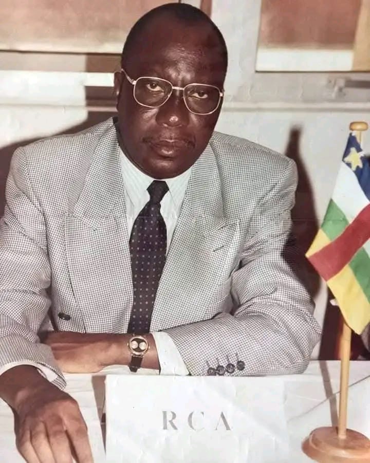 image etienne goyemide