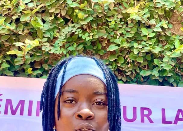 image grace divine paix