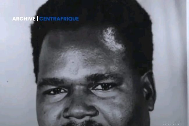 image jean arthur bandio