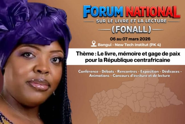 image portia forume livre