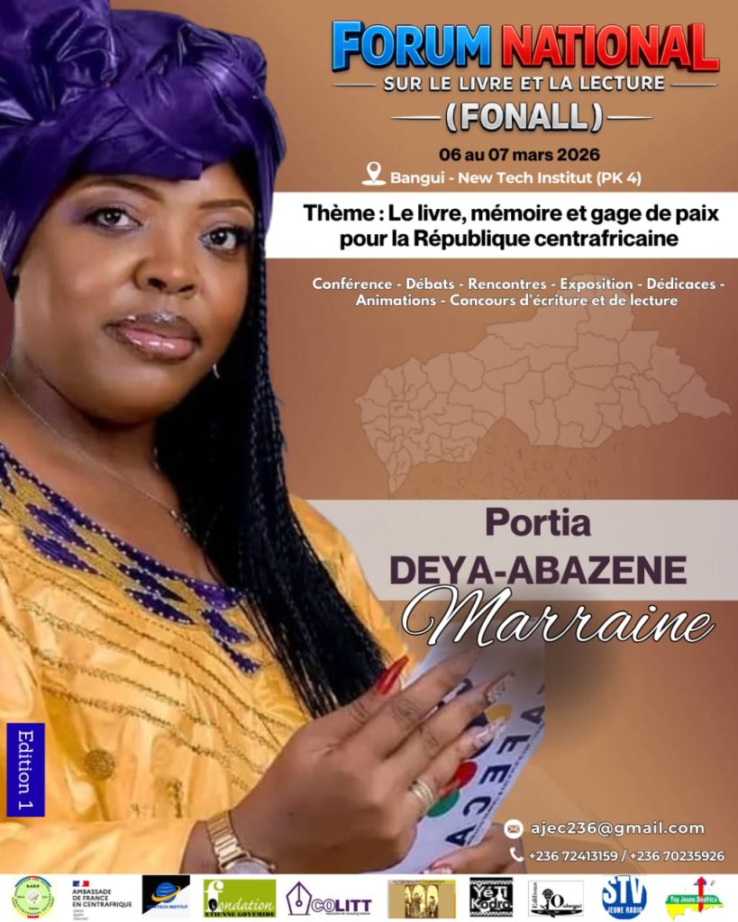 image portia forume livre