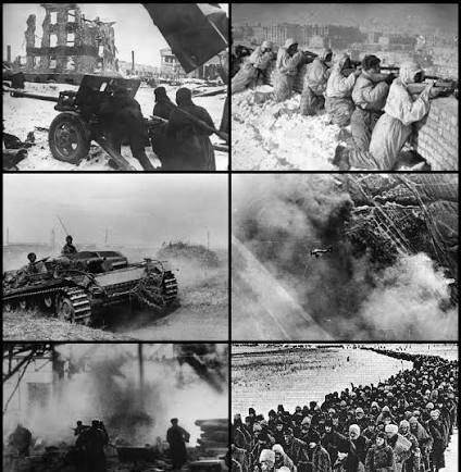 image stalingrad