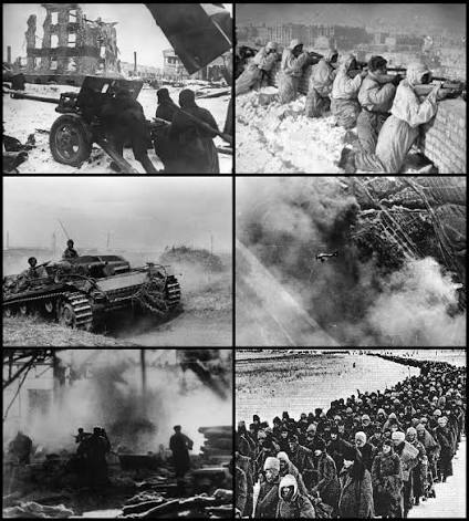 image stalingrad