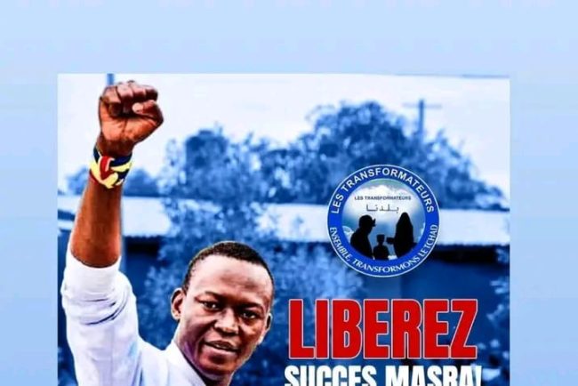 image succes masra