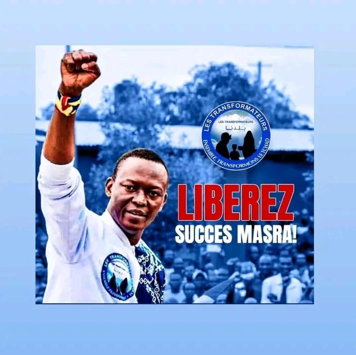 image succes masra