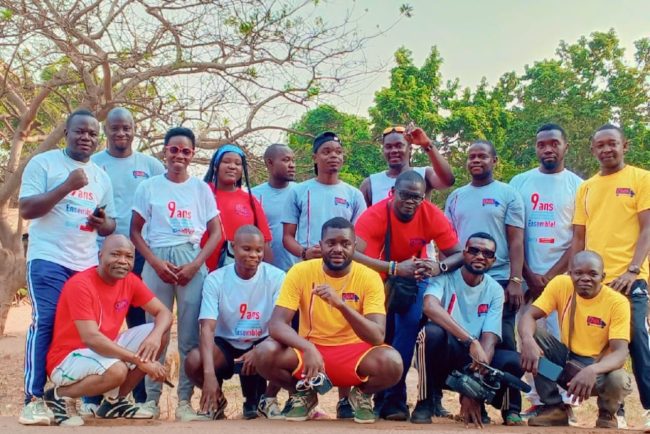 images anniversaire abca