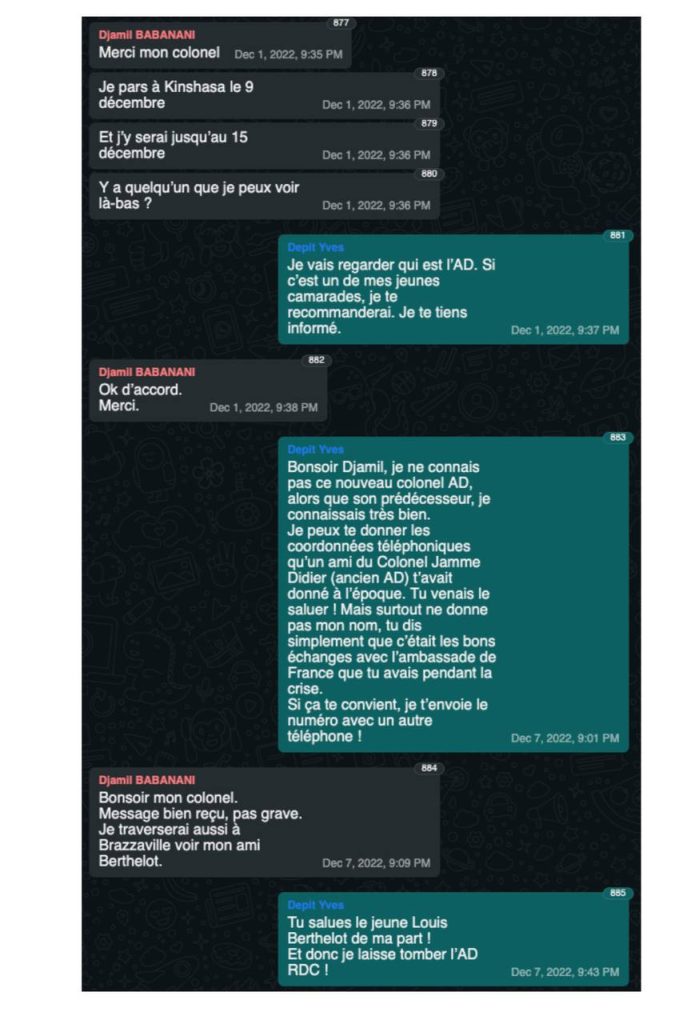 preuve 5