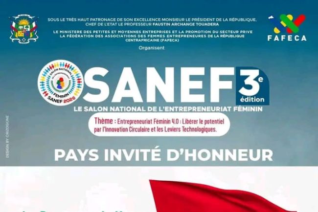 sanef 20022026