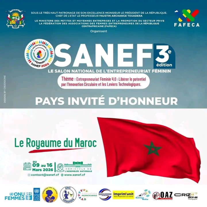 sanef 20022026