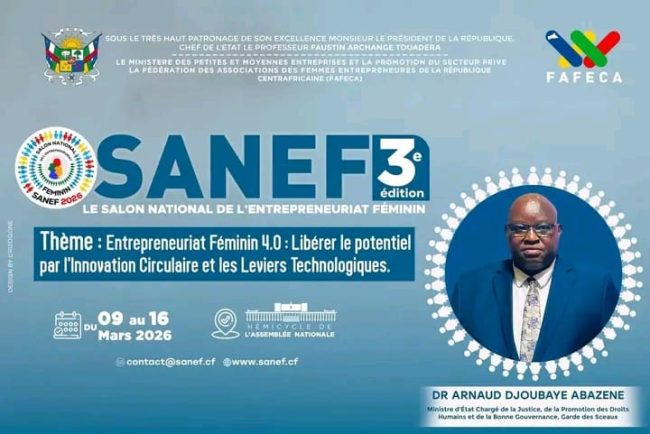 sanef djoubay
