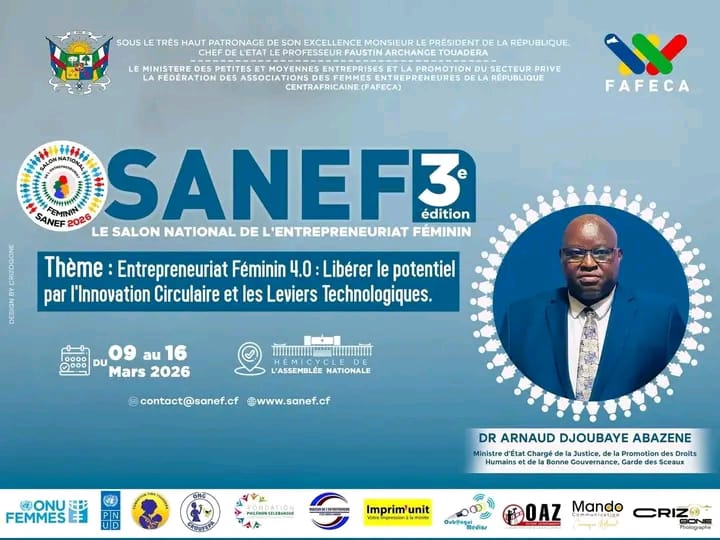 sanef djoubay