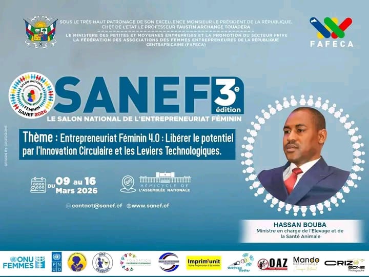 sanef hb