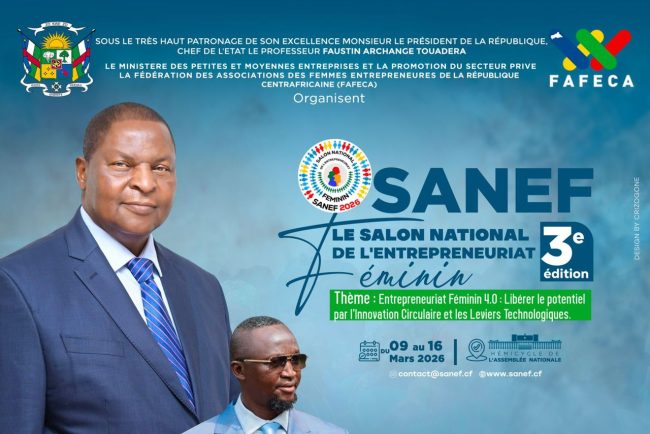 sanef3 15022026