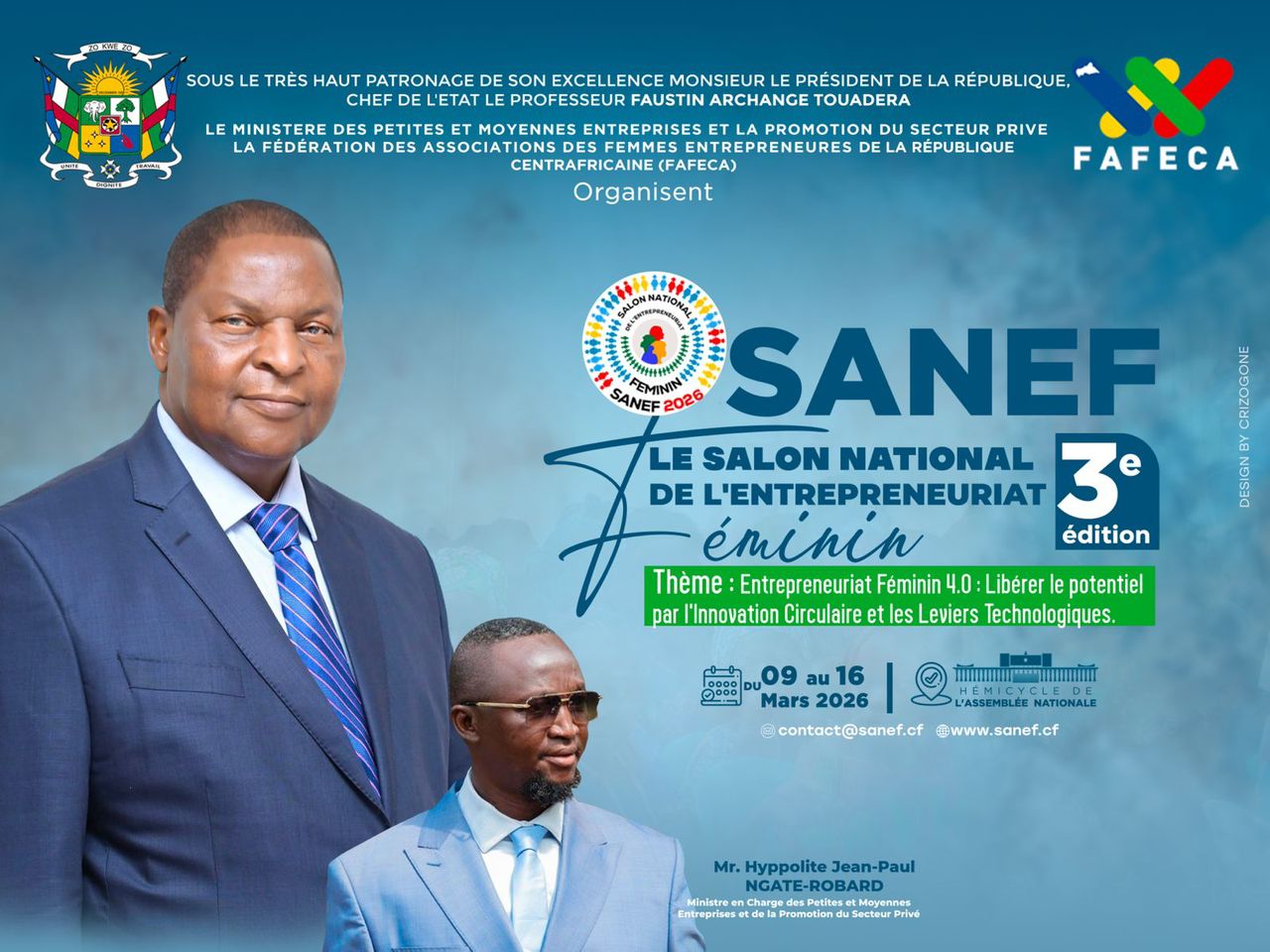 sanef3 15022026
