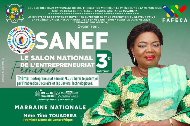 sanef3 16022026