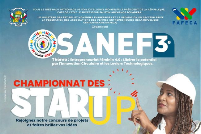 sanef3 19022026