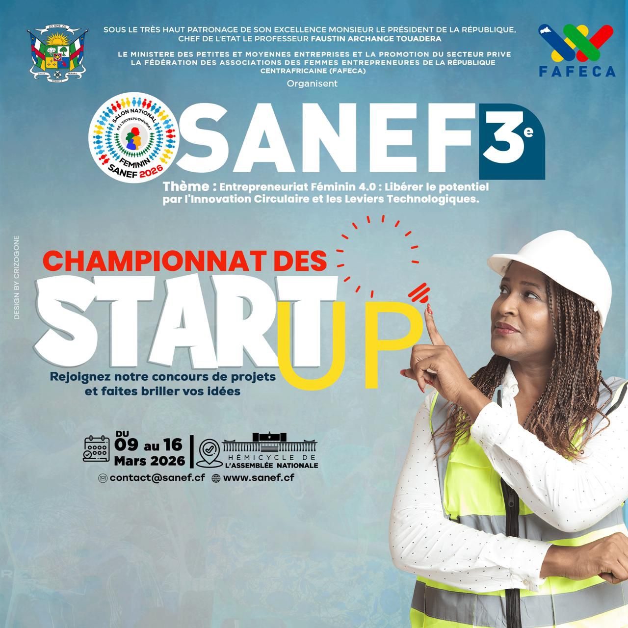 sanef3 19022026