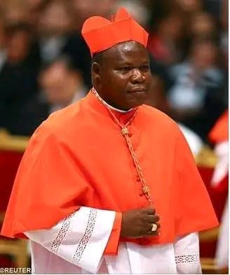image cardinal