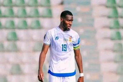 image jeoffroy kondogbia