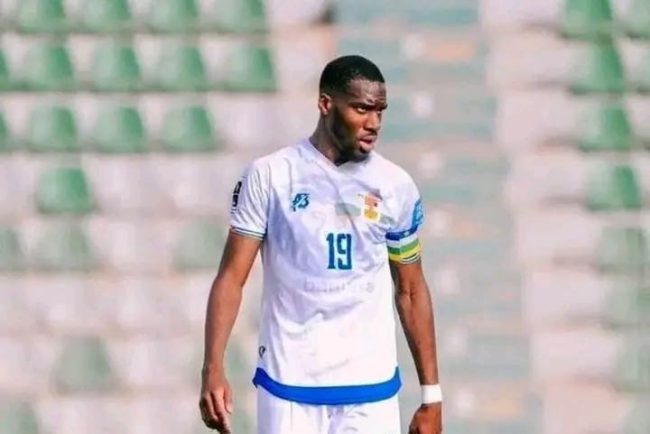 image jeoffroy kondogbia