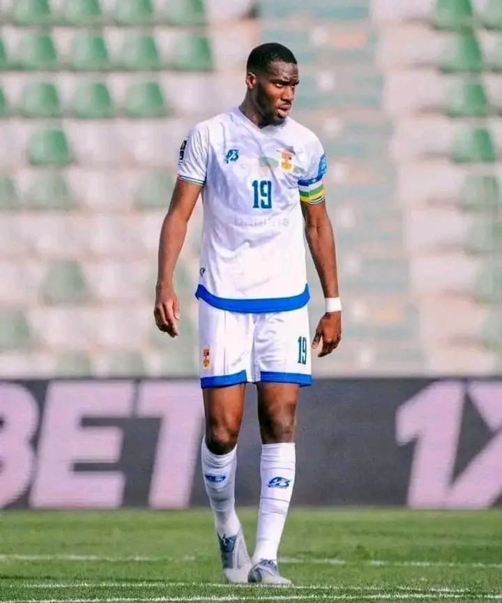 image jeoffroy kondogbia