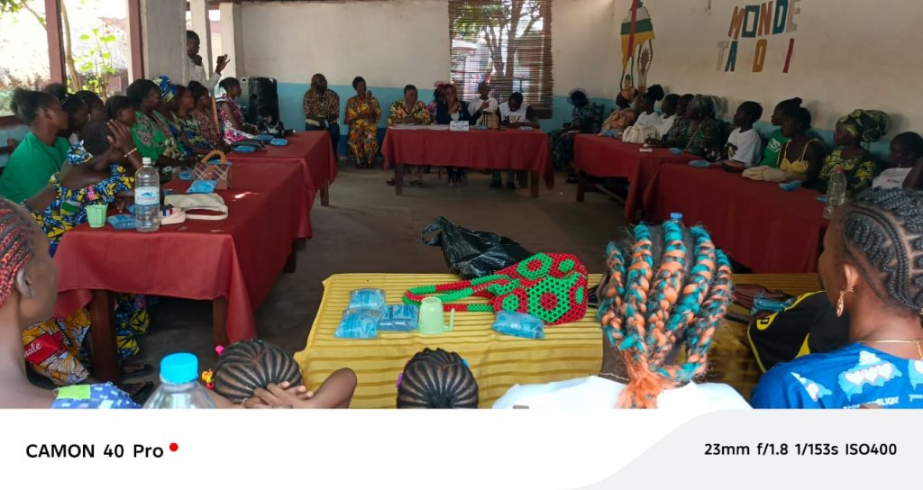 image rencontre avec certaines femmes atd