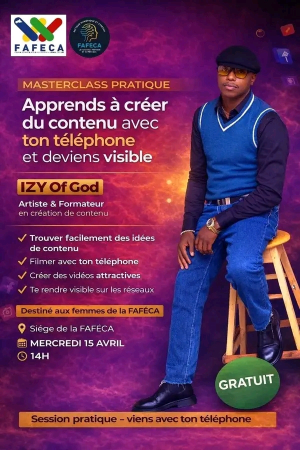 imagec activité izy