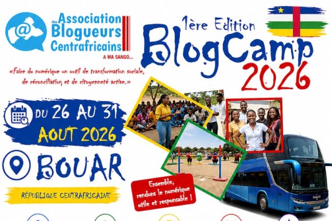 blogcamp