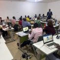 image atelier fao