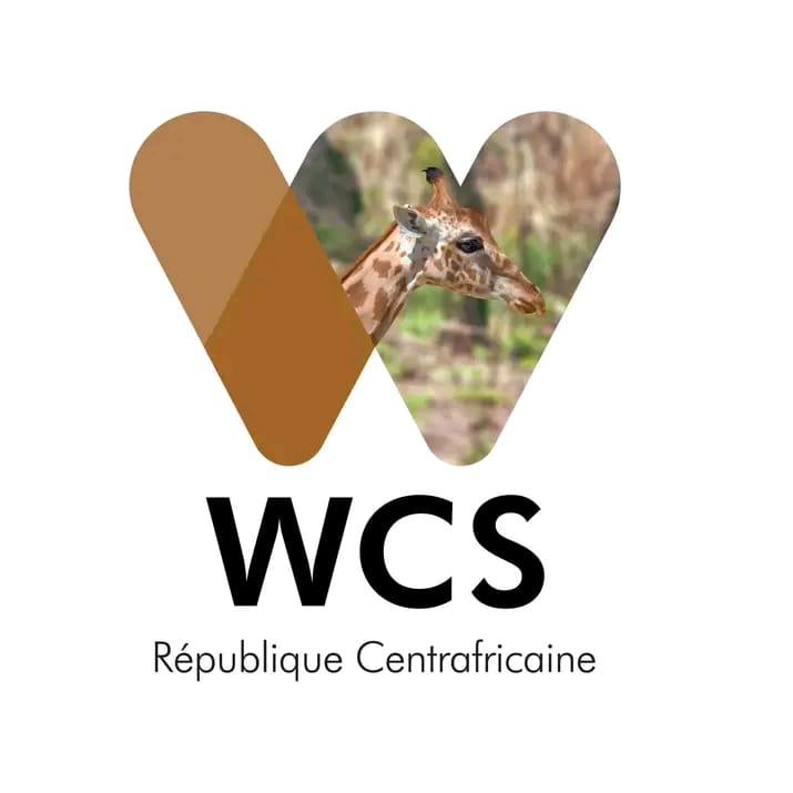 wcs