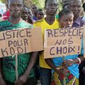 manif mann