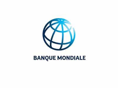 banque mondiale