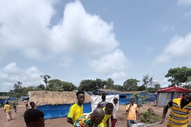 image eau potable