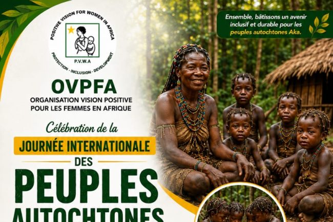 ovpfa