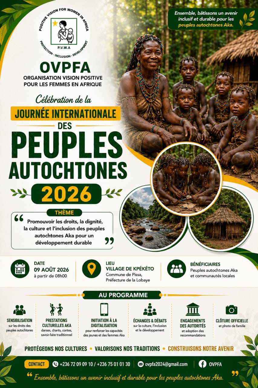 ovpfa