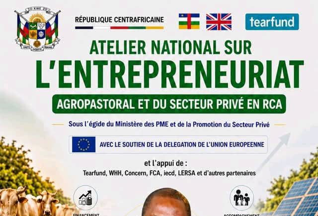 cover 1er atelier pme