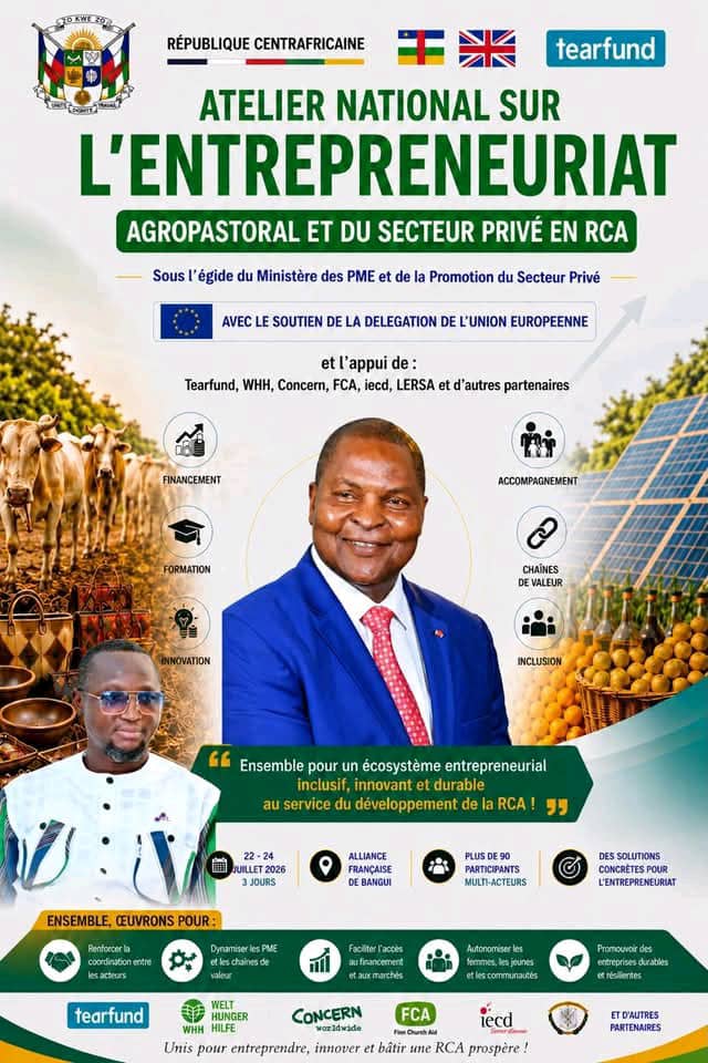 cover 1er atelier pme
