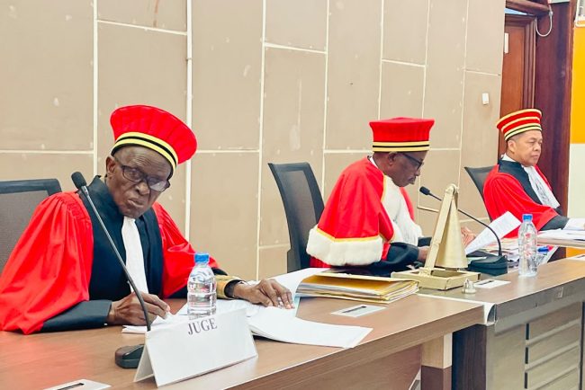 cps affaire massi
